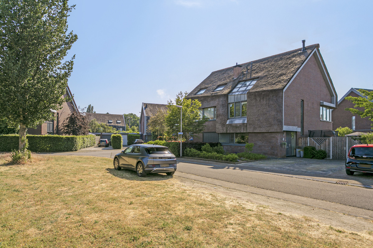 Deventer Ridderinkhof 15 – Foto 33
