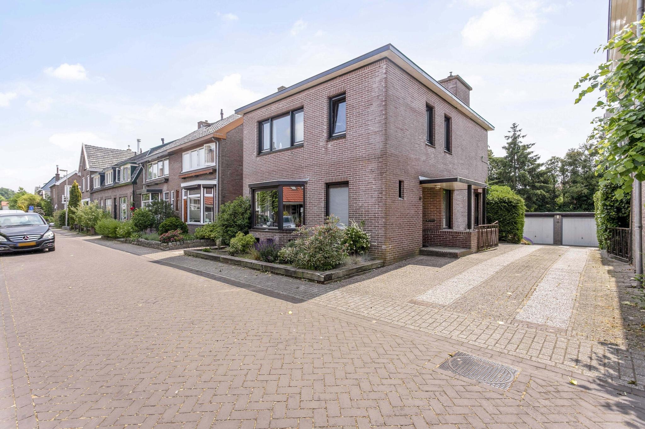 Deventer Langestraat 49 – Foto 29