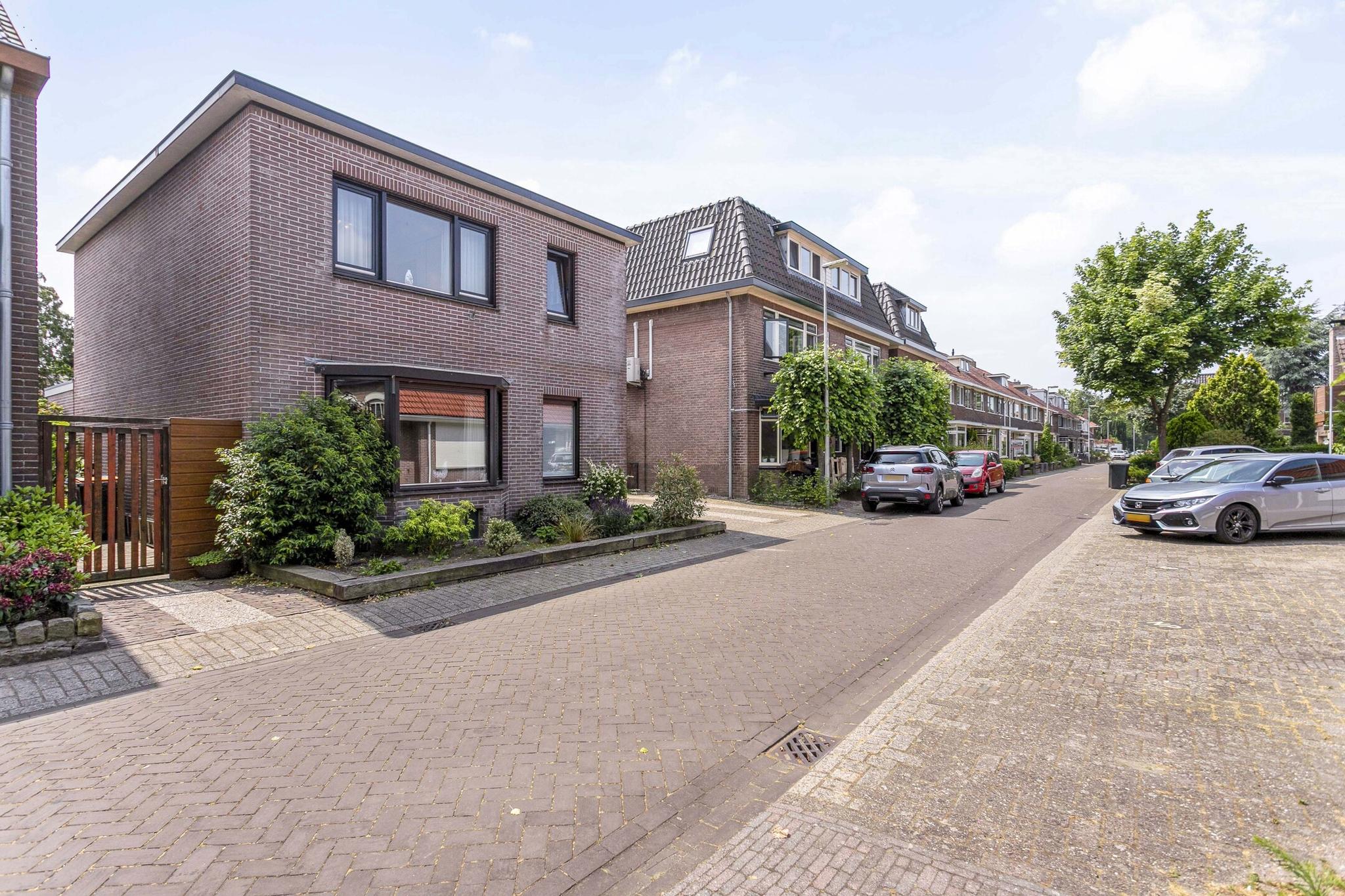 Deventer Langestraat 49 – Foto 34