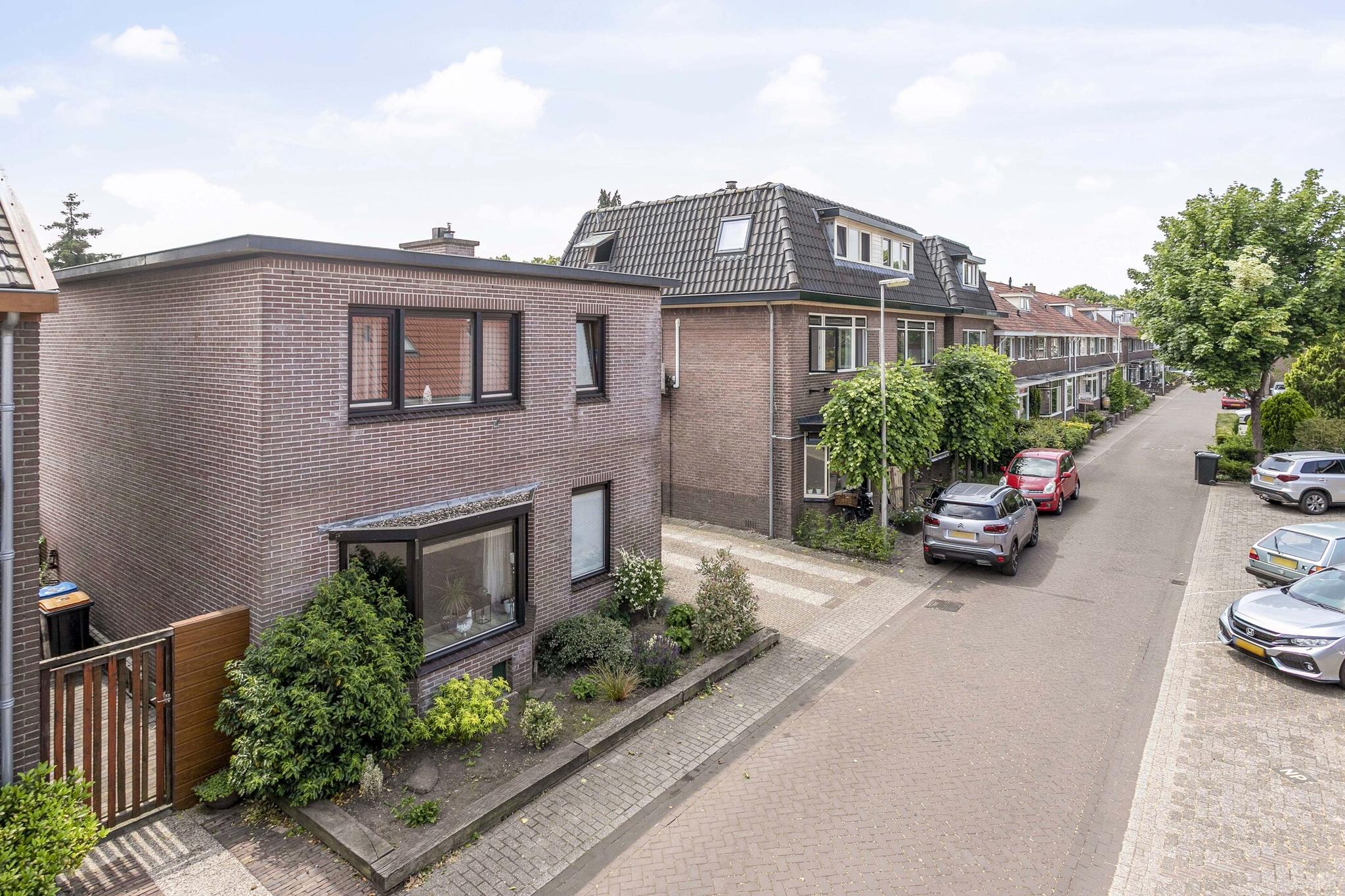 Deventer Langestraat 49 – Foto 36