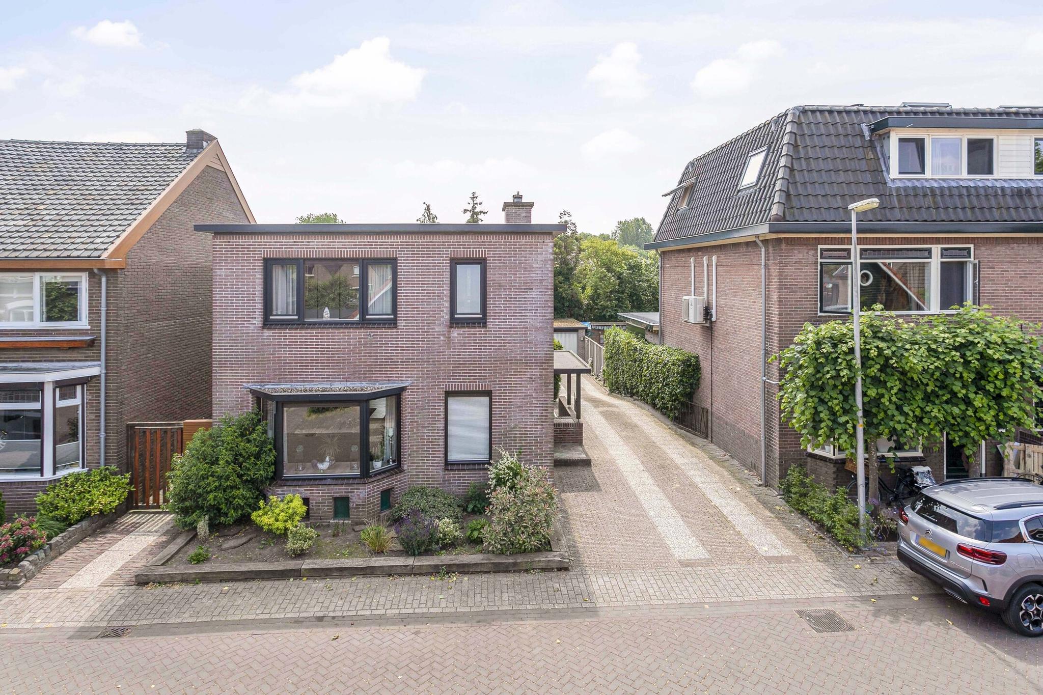 Deventer Langestraat 49 – Foto 35