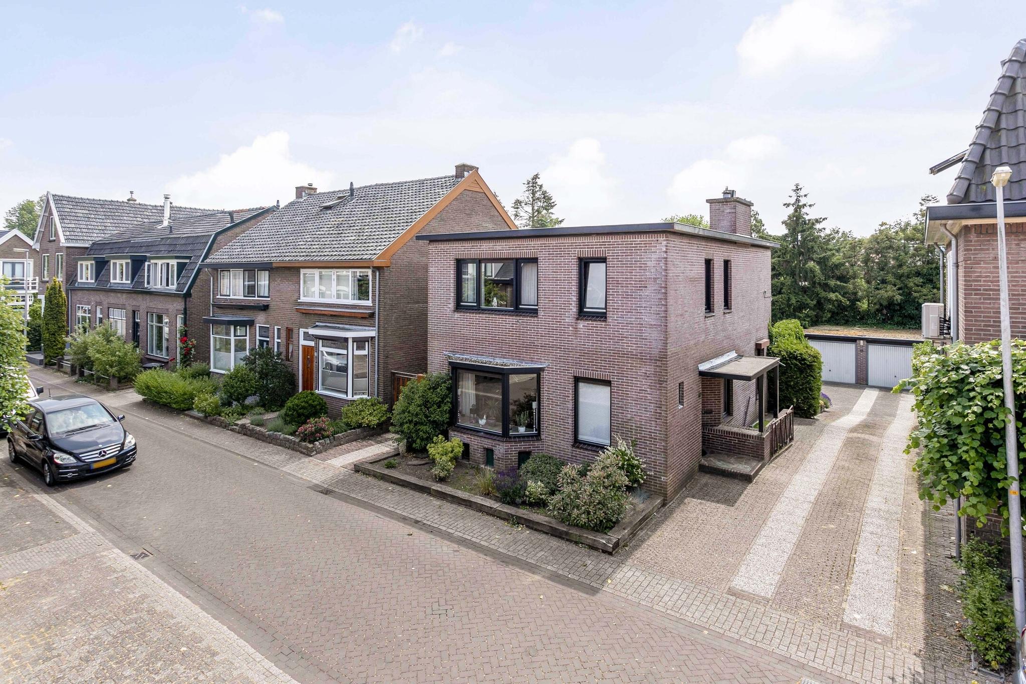Deventer Langestraat 49 – Hoofdfoto