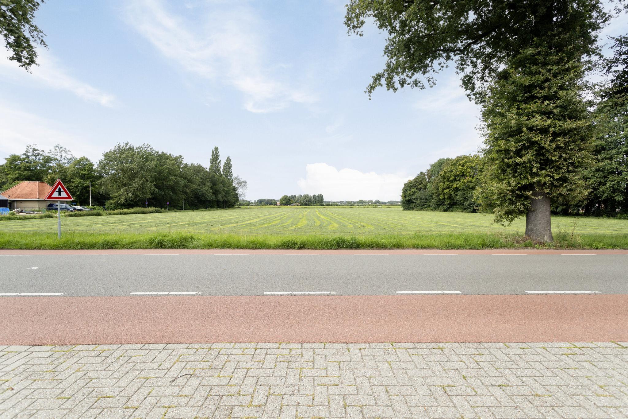 Wilp Rijksstraatweg 15 – Foto 28