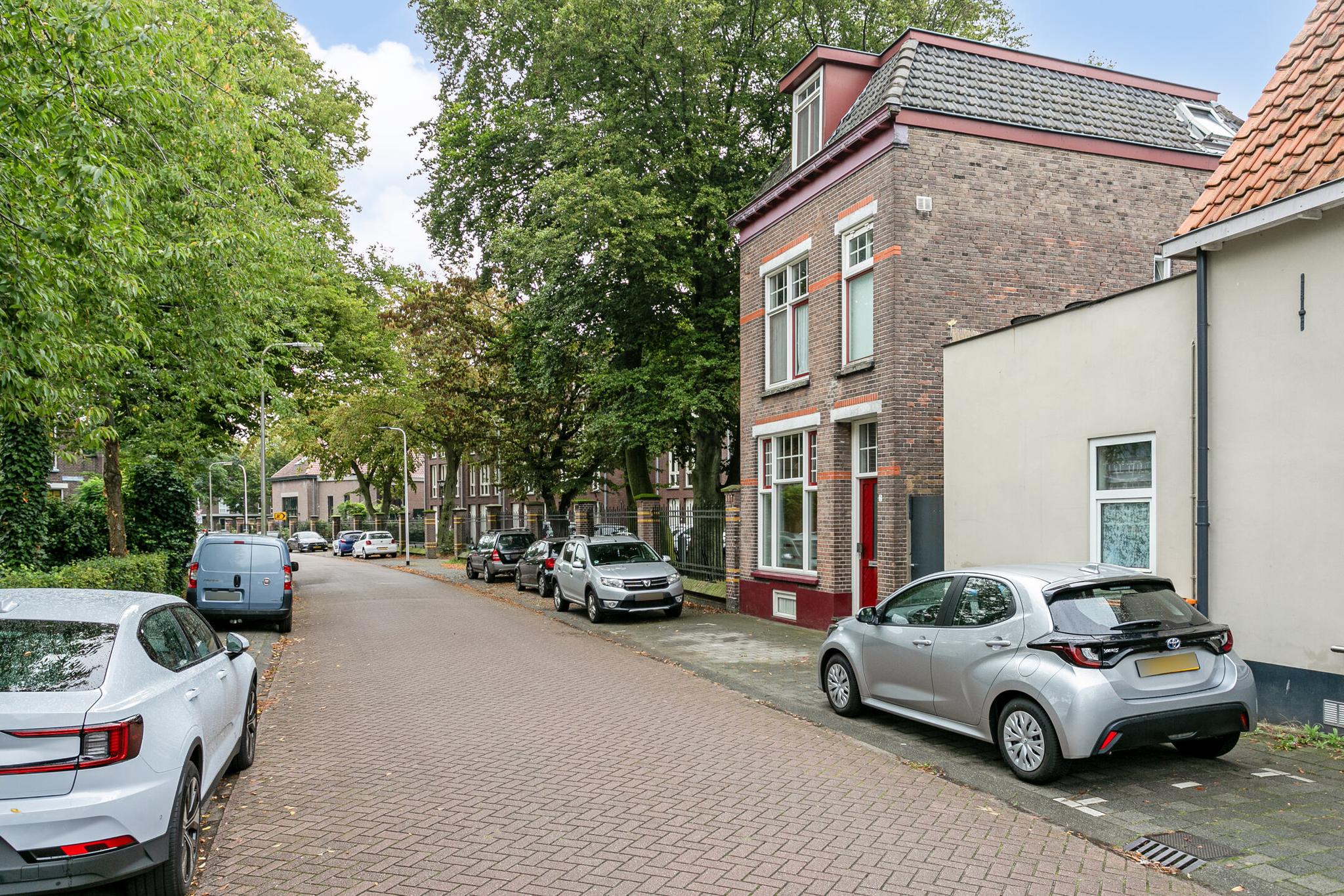 Deventer Willem ten Rijnestraat 2 – Foto 22