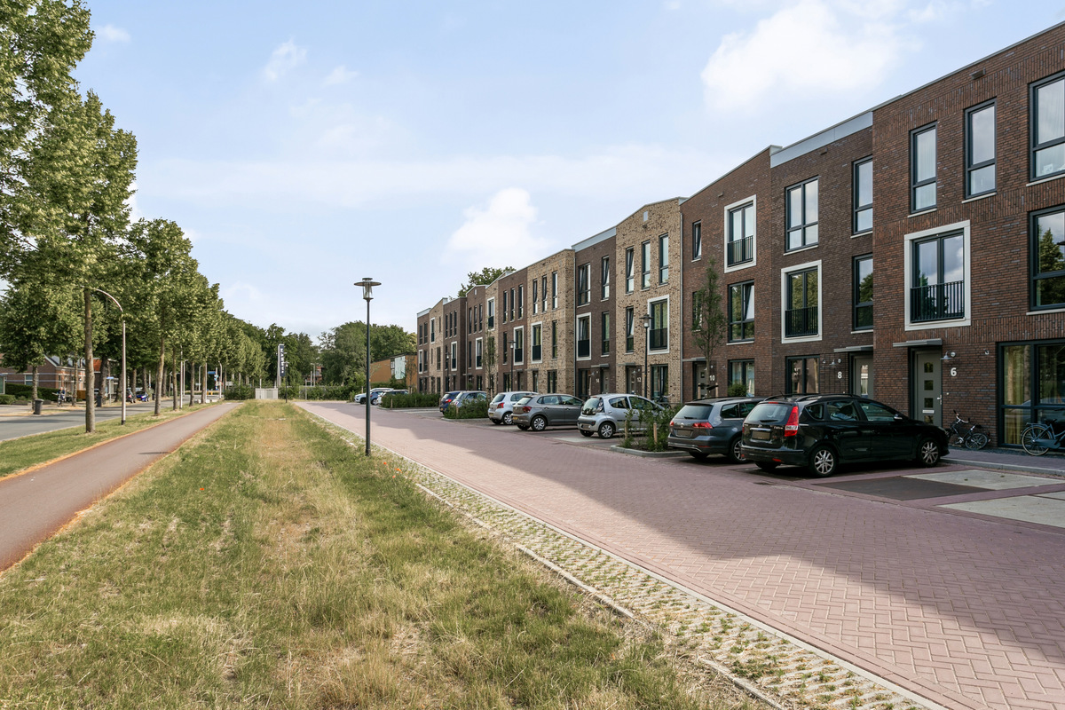 Deventer Aupingstraat 8 – Foto 28