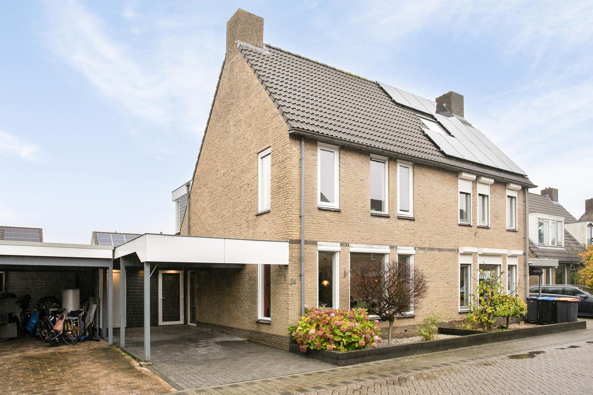 Deventer Hazelaar 24 – Foto 28