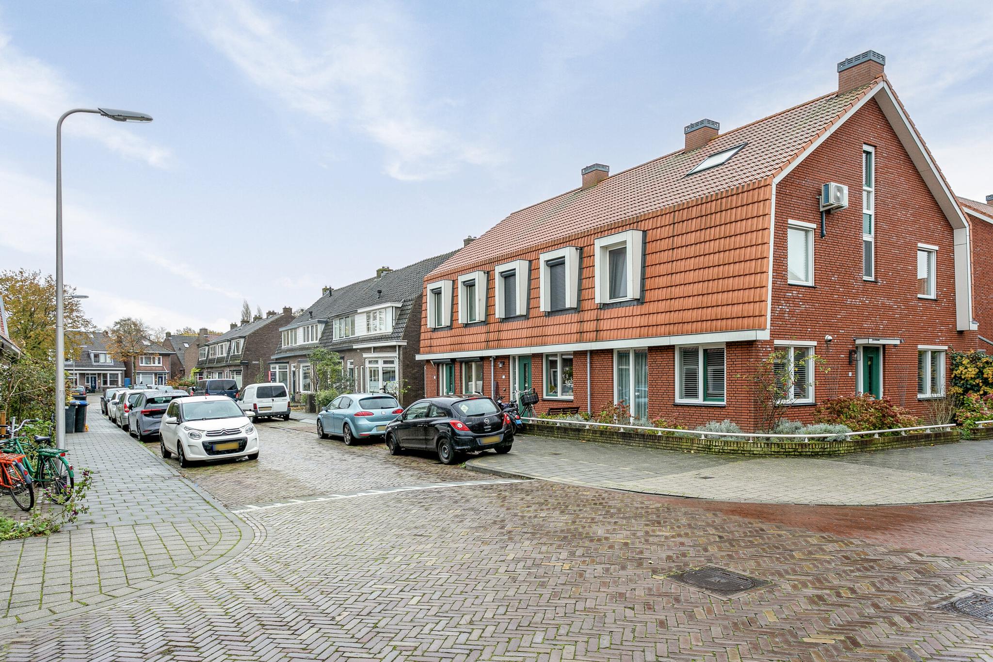Deventer Oude Holterweg 12B – Foto 22