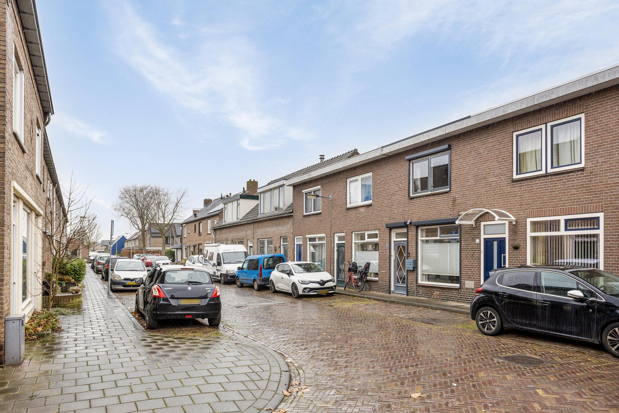 Deventer Lange Zandstraat 64 – Foto 24