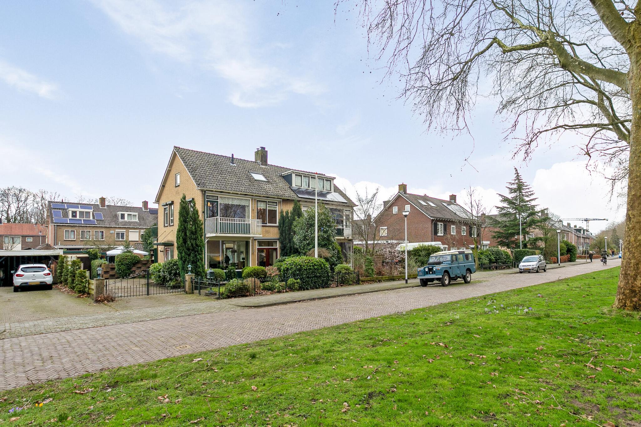 Deventer Zwolseweg 286 – Foto 2