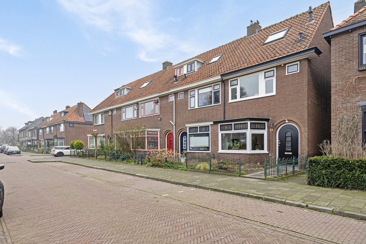 Deventer Everhard van Reijdtstraat 33 – Foto 20