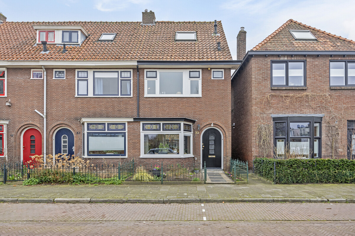 Deventer Everhard van Reijdtstraat 33 – Hoofdfoto