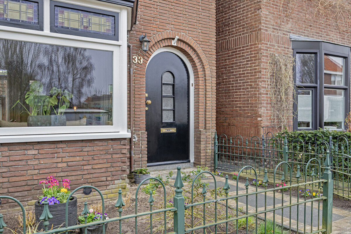 Deventer Everhard van Reijdtstraat 33 – Foto 21