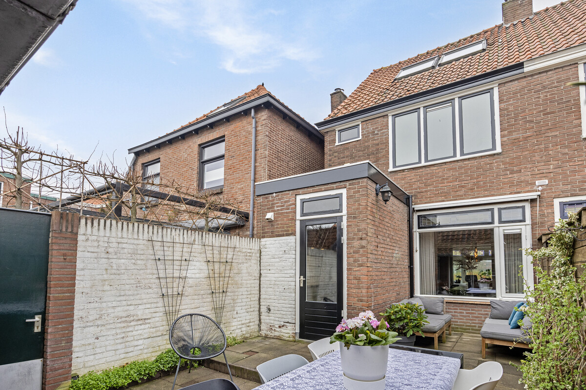 Deventer Everhard van Reijdtstraat 33 – Foto 23