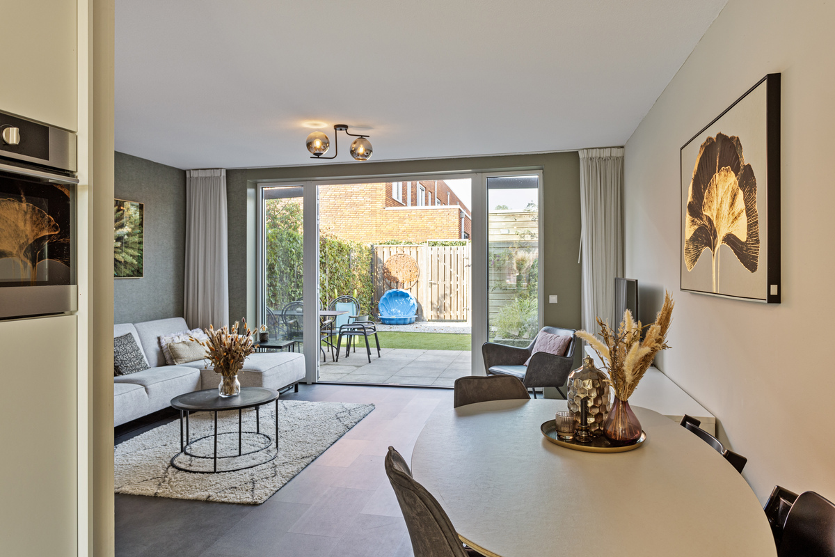 Deventer Johannes Broekhuysenstraat 28 – Foto 5