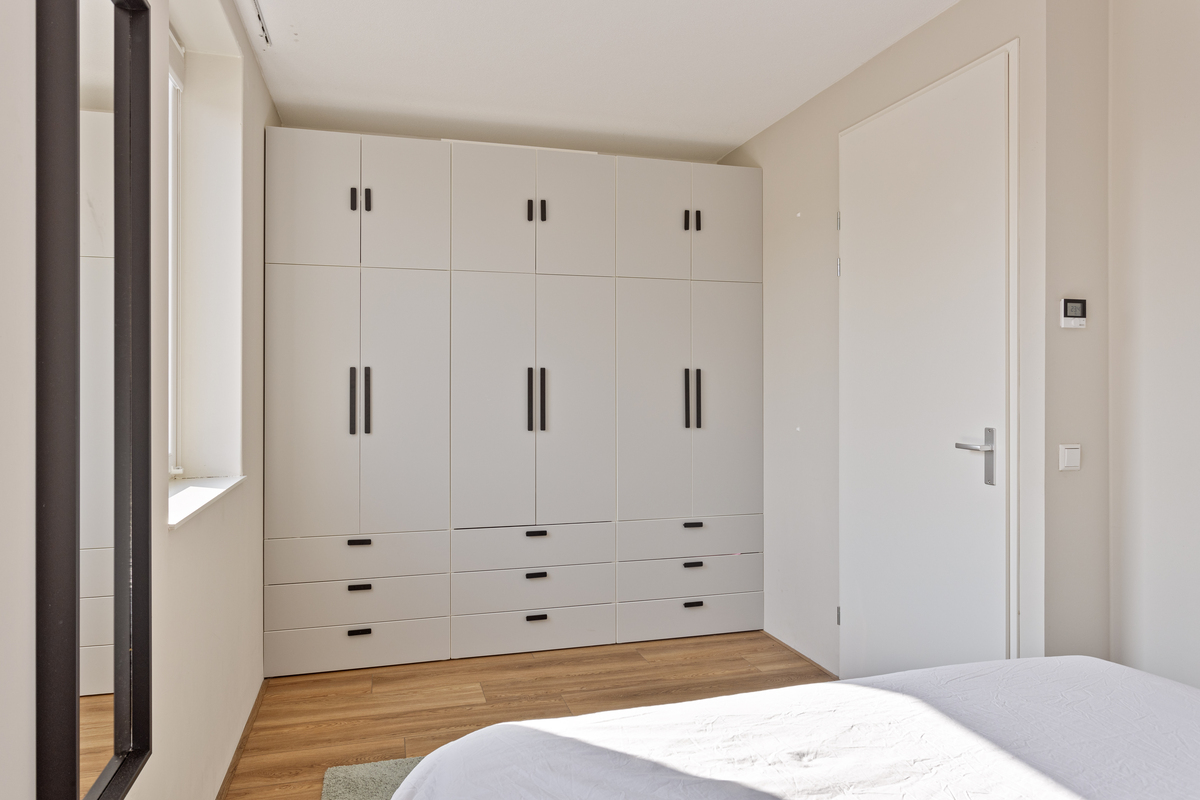 Deventer Johannes Broekhuysenstraat 28 – Foto 17