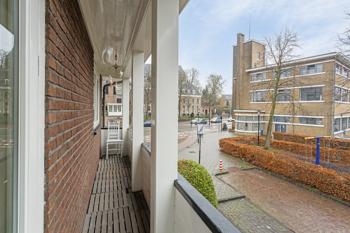 Deventer Emmastraat 32 – Foto 15