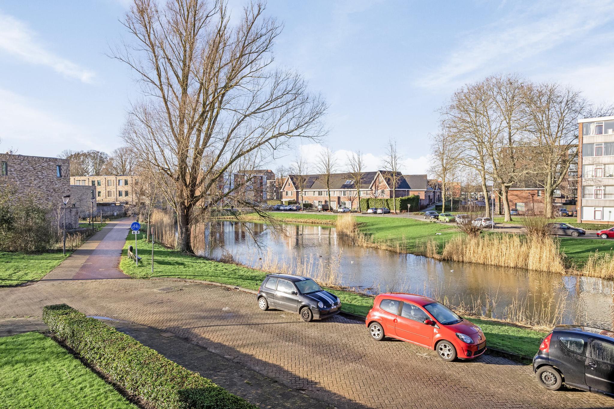 Deventer Douwelerwetering 20 – Foto 14