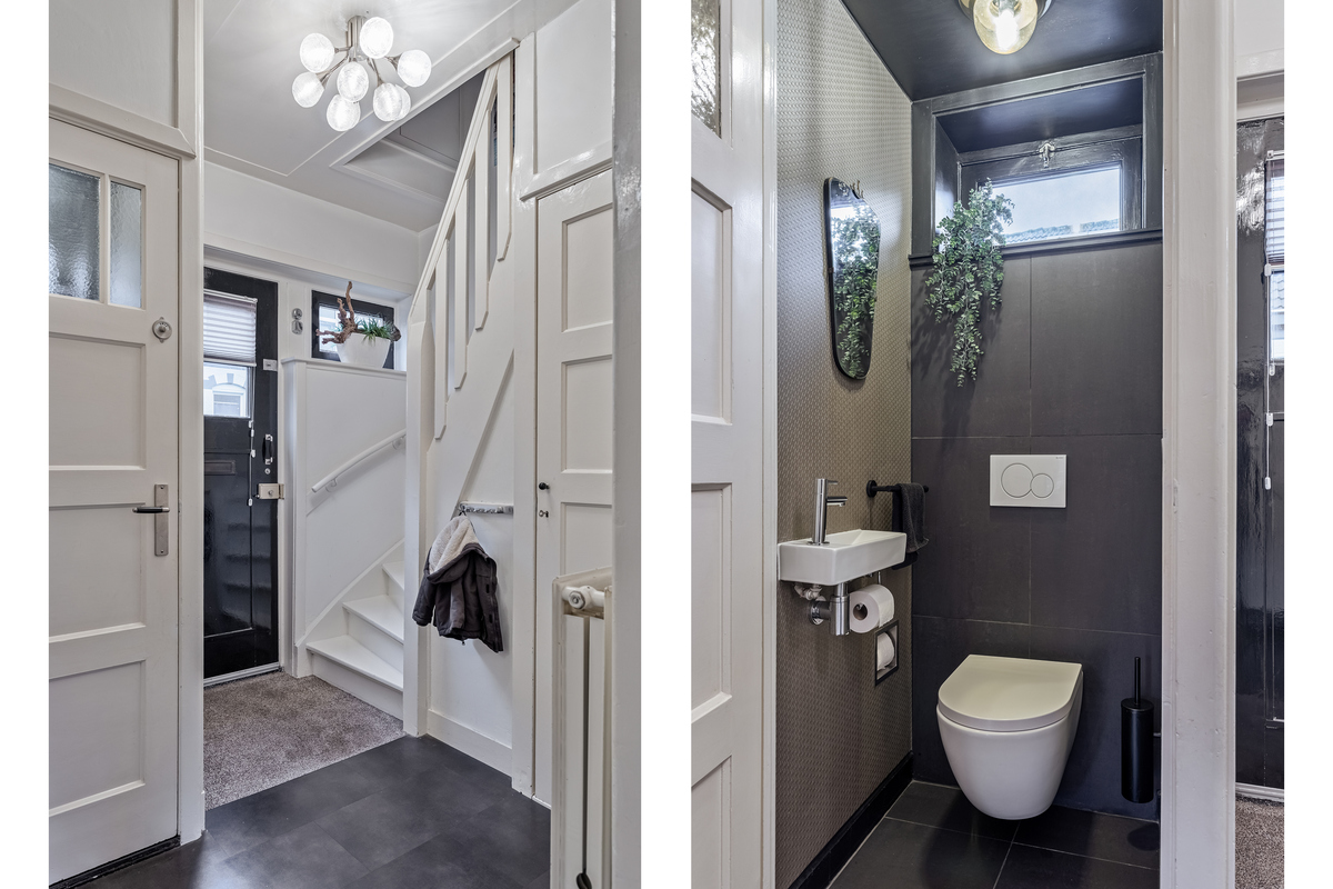 Deventer Vosakkerstraat 3 – Foto 14