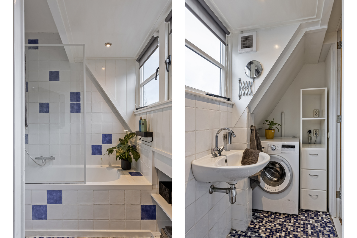 Deventer Vosakkerstraat 3 – Foto 20