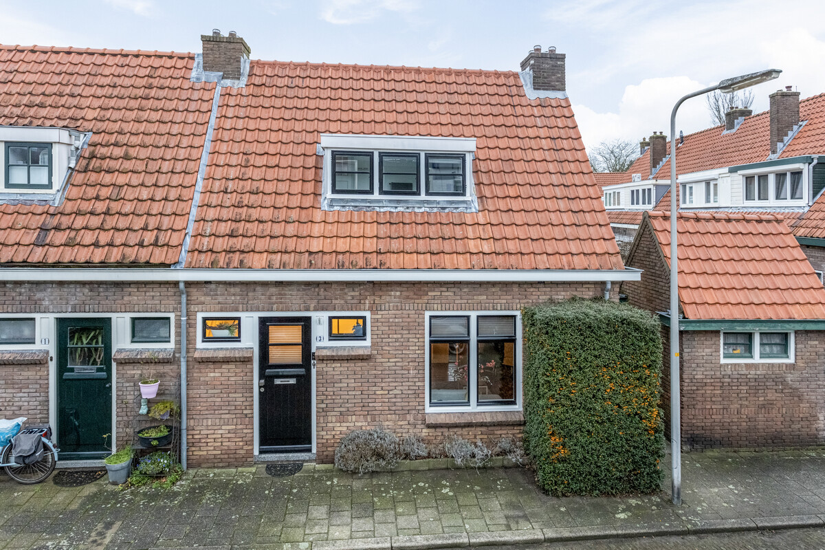 Deventer Vosakkerstraat 3 – Foto 26