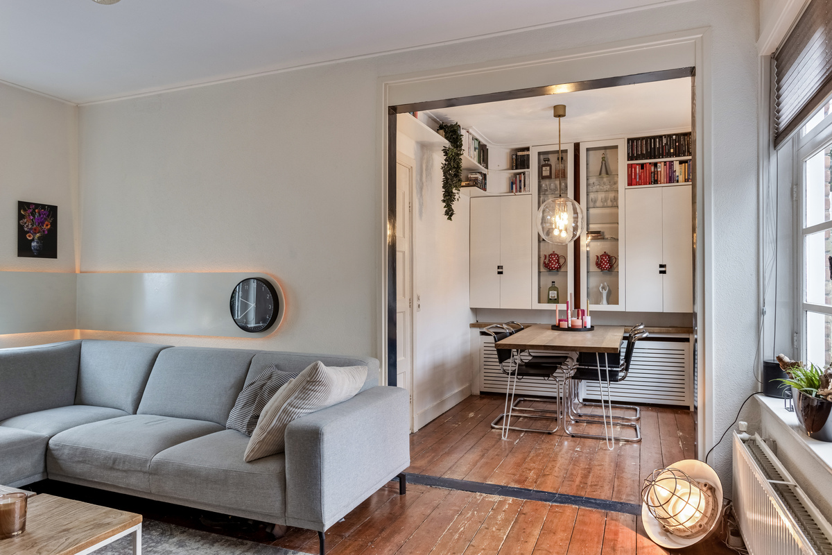 Deventer Vosakkerstraat 3 – Foto 3