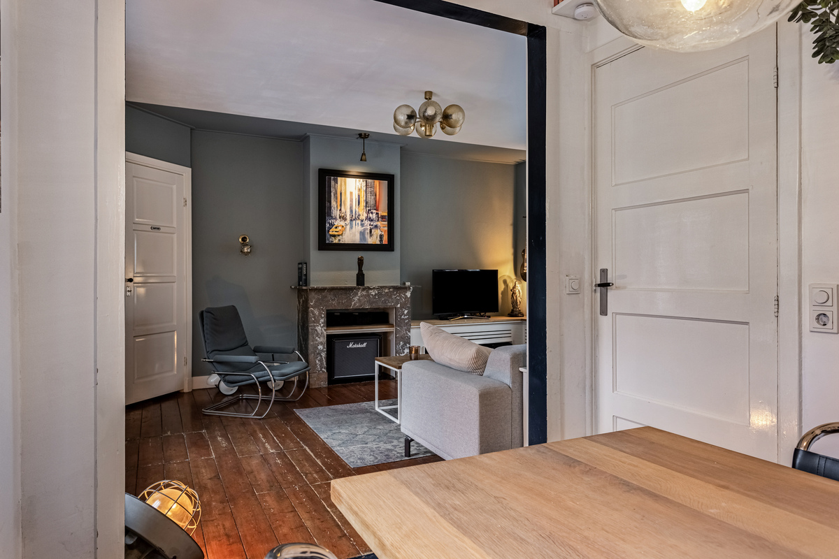 Deventer Vosakkerstraat 3 – Foto 9