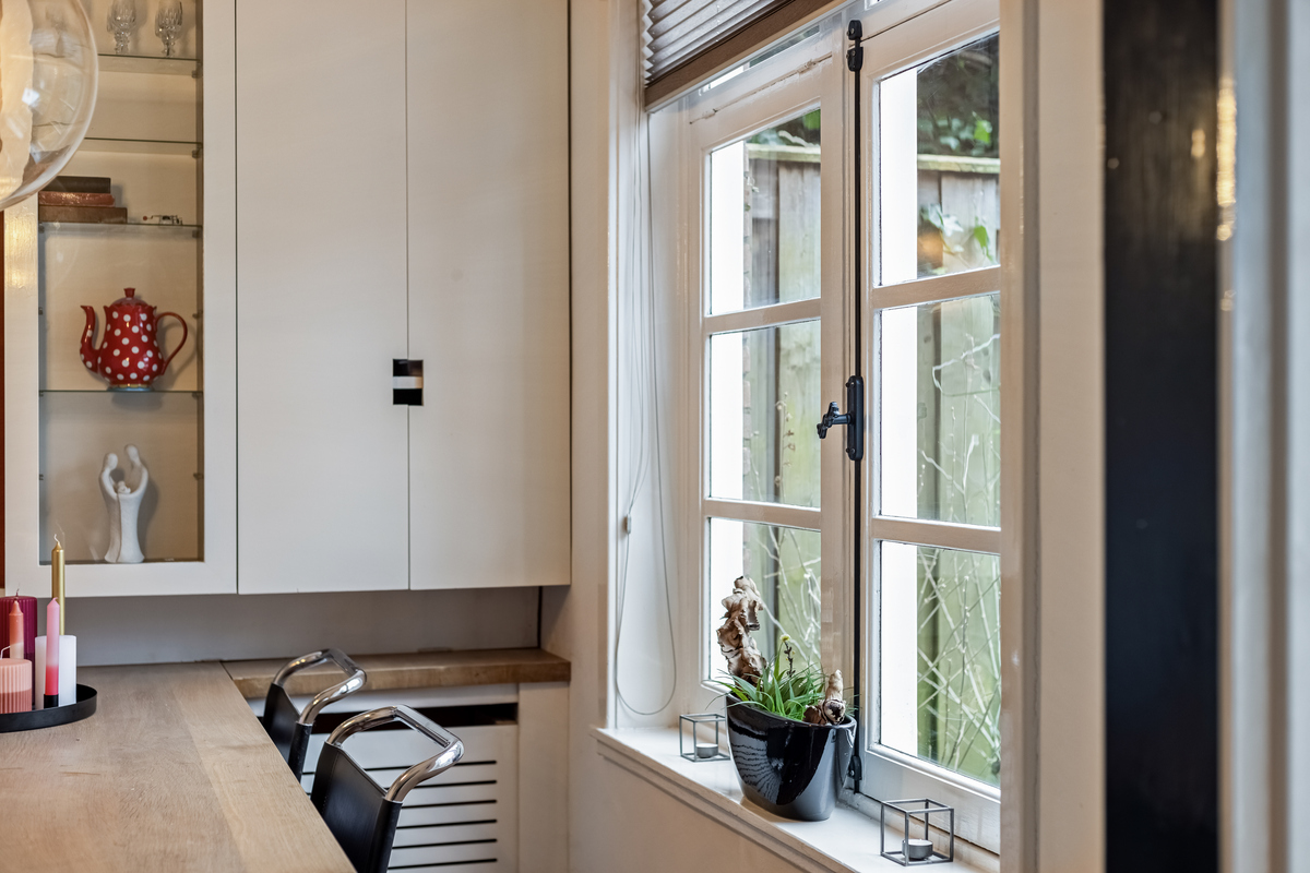 Deventer Vosakkerstraat 3 – Foto 8