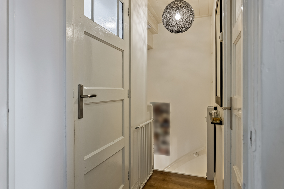 Deventer Vosakkerstraat 3 – Foto 15