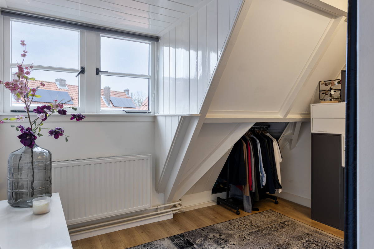 Deventer Vosakkerstraat 3 – Foto 18