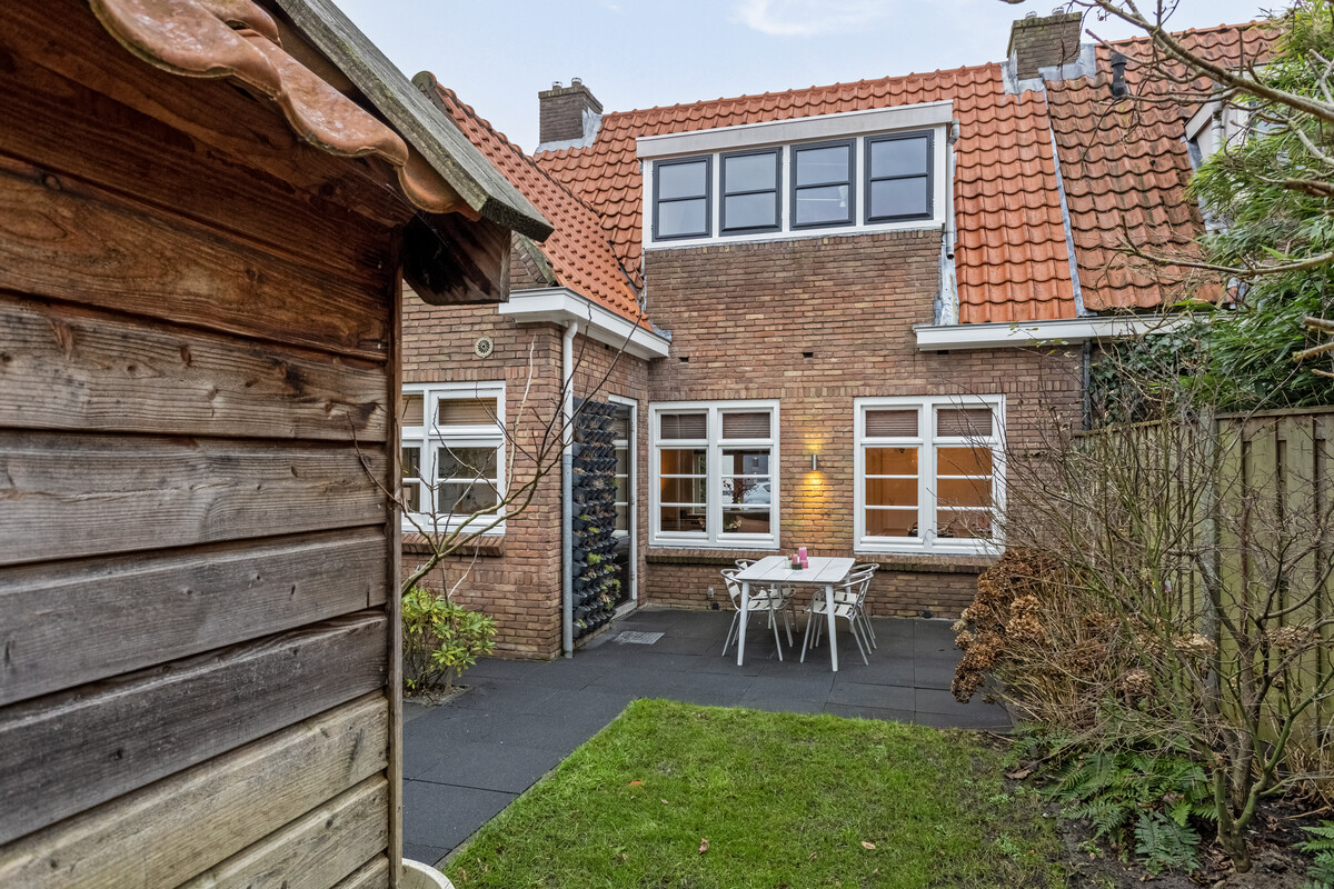 Deventer Vosakkerstraat 3 – Foto 28