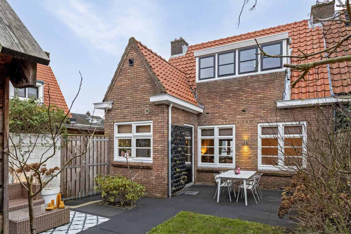 Deventer Vosakkerstraat 3 – Foto 21