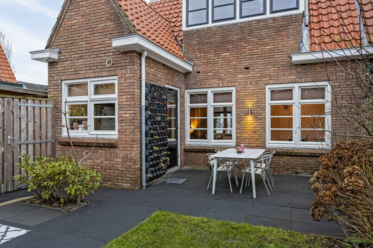 Deventer Vosakkerstraat 3 – Foto 27