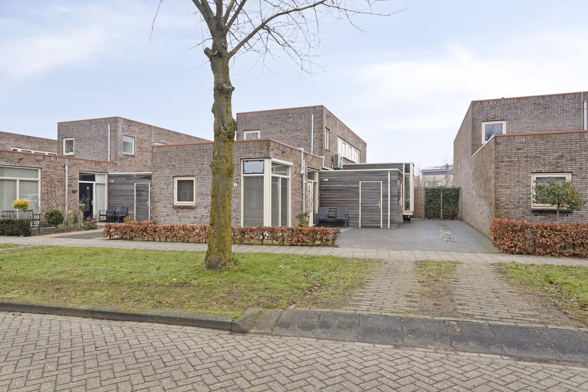 Deventer Beyerinckstraat 12 – Foto 34