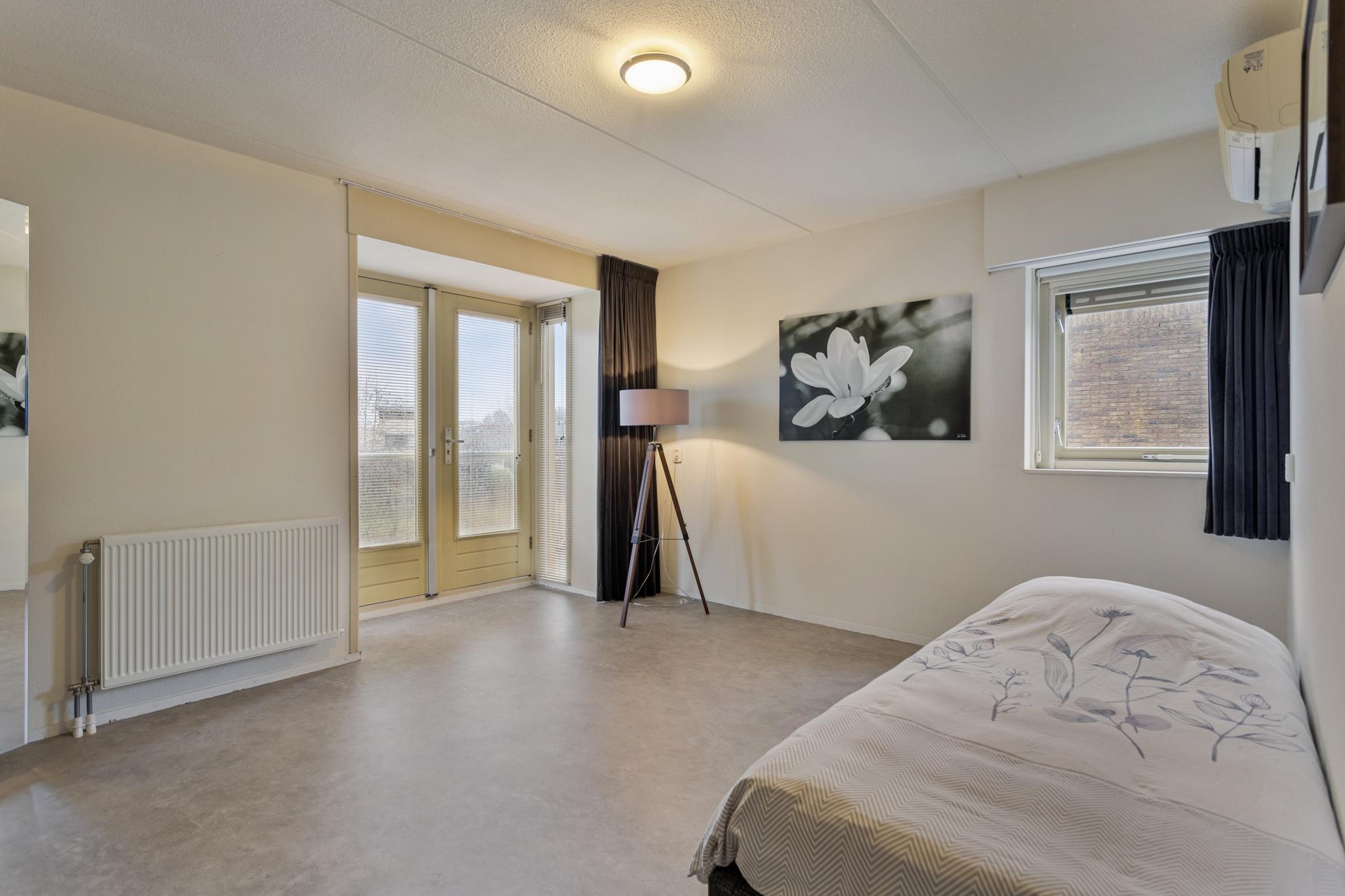 Deventer Beyerinckstraat 12 – Foto 24
