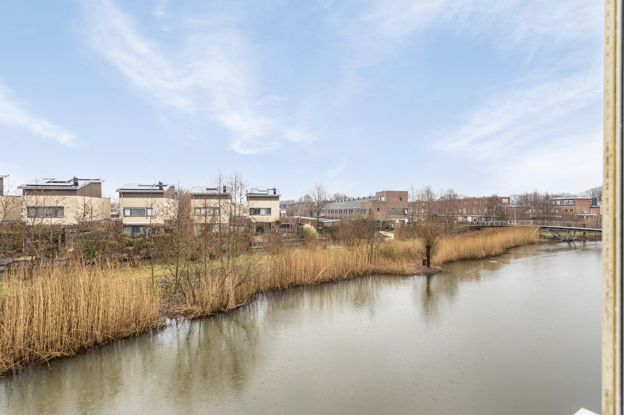 Deventer Beyerinckstraat 12 – Foto 27