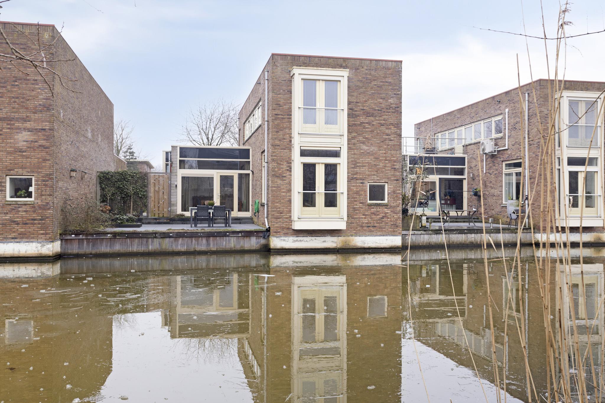 Deventer Beyerinckstraat 12 – Hoofdfoto