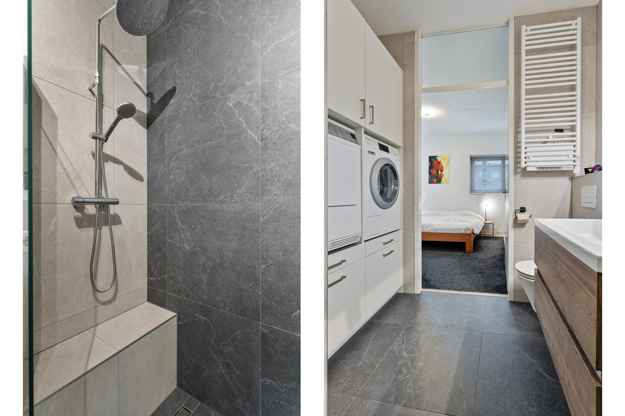 Deventer Beyerinckstraat 12 – Foto 22