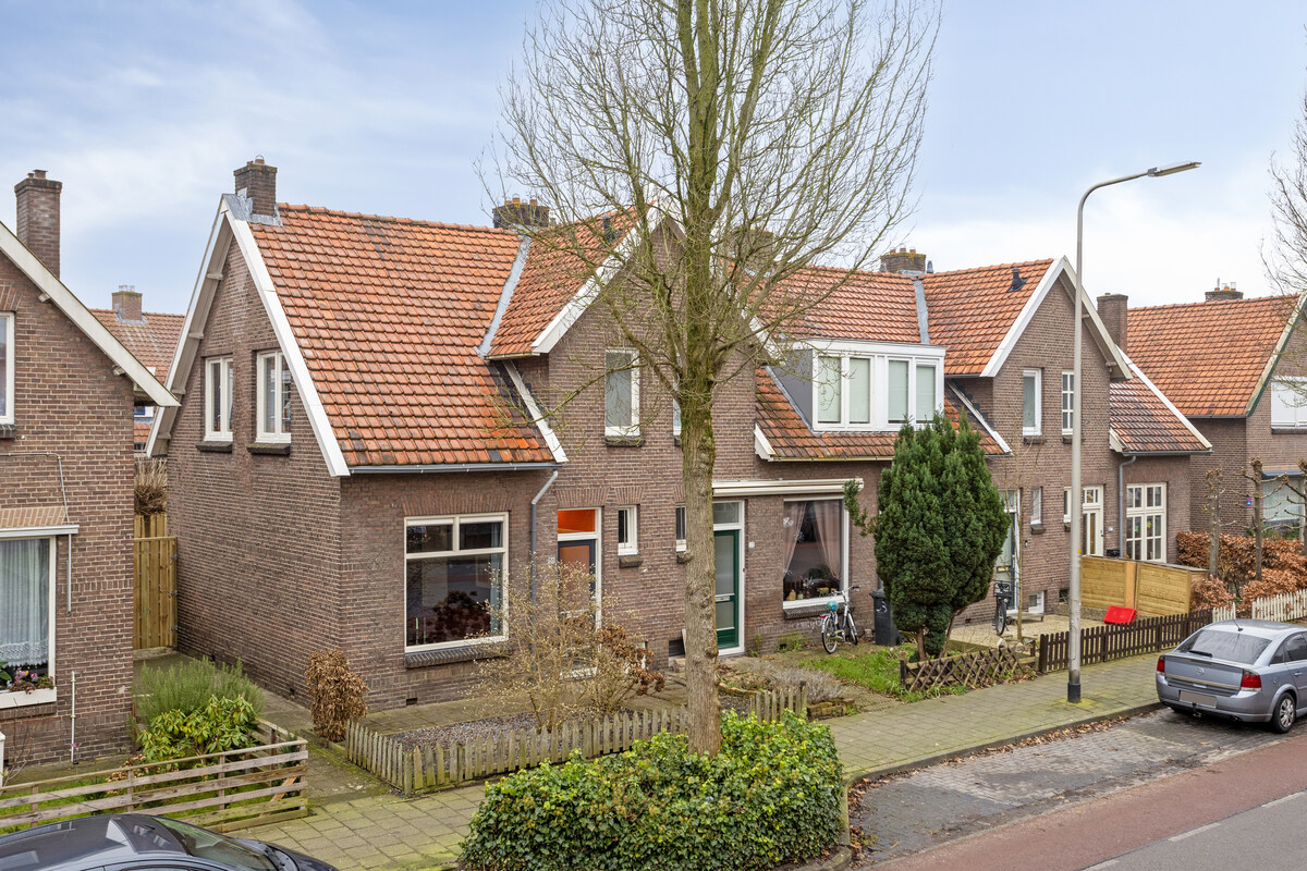 Deventer Diepenveenseweg 51 – Hoofdfoto