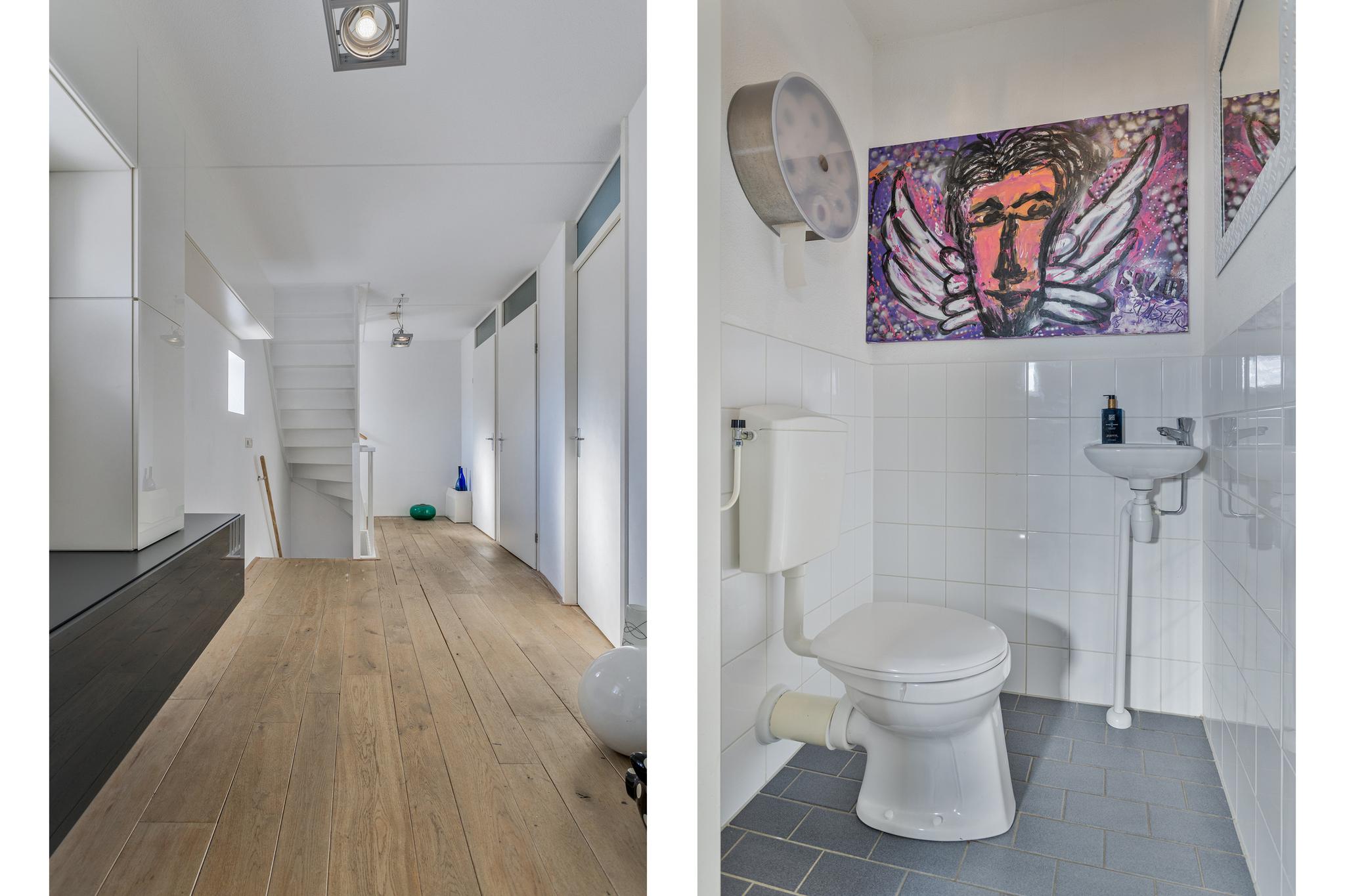 Deventer Leeghwaterlaan 1 – Foto 13