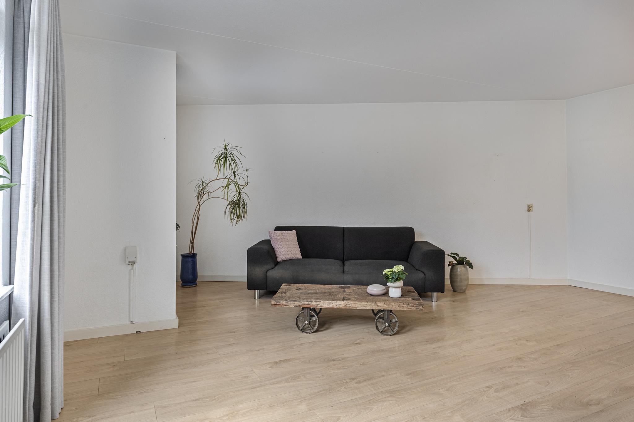 Deventer Wielewaal 13 – Foto 6