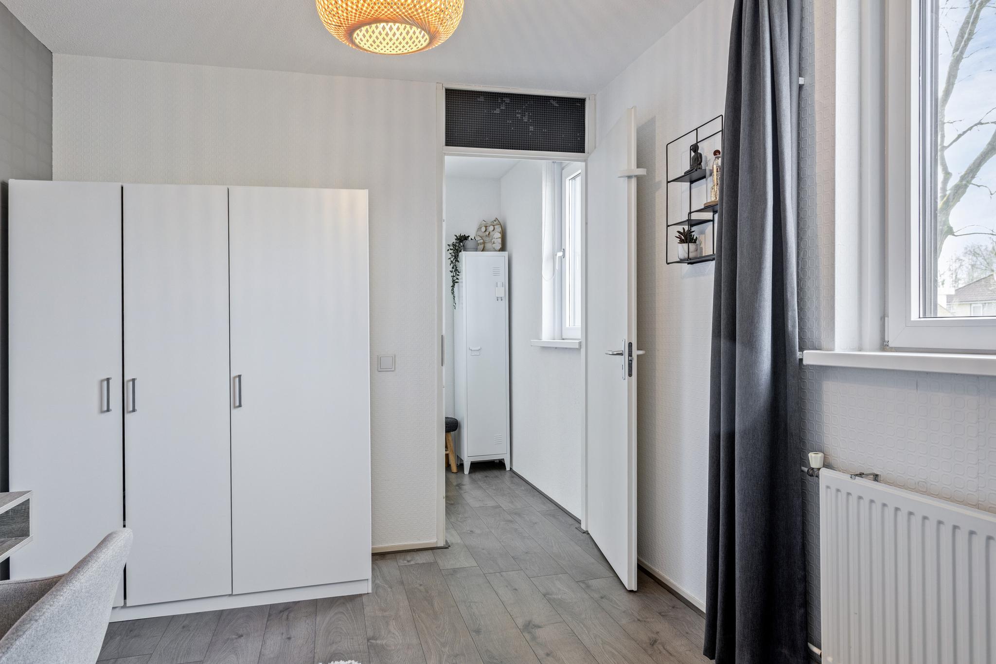 Deventer Leonard Springerlaan 18 – Foto 20