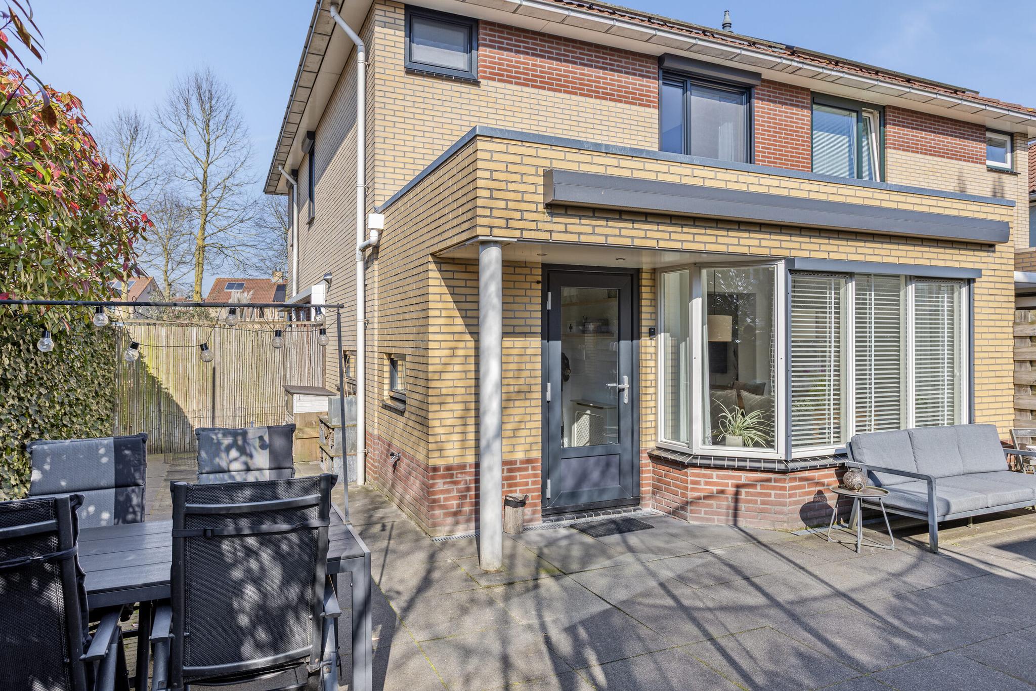 Deventer Leonard Springerlaan 18 – Foto 32