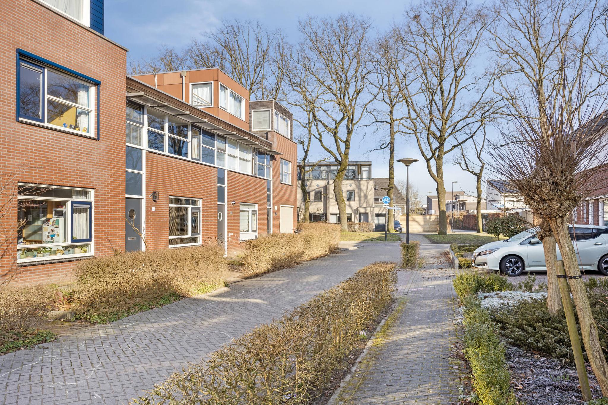 Deventer Oudstraat 65 – Foto 36