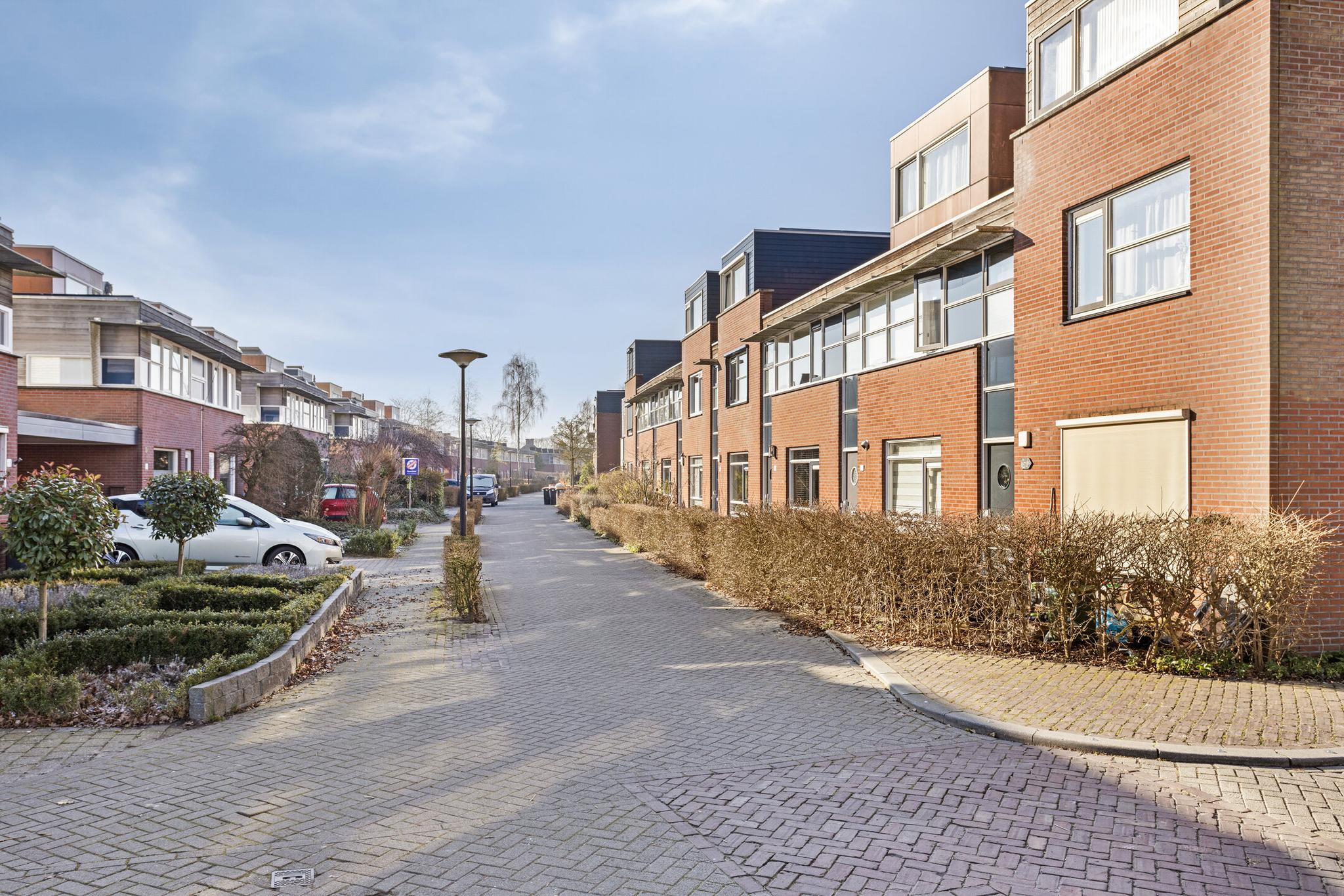 Deventer Oudstraat 65 – Foto 34