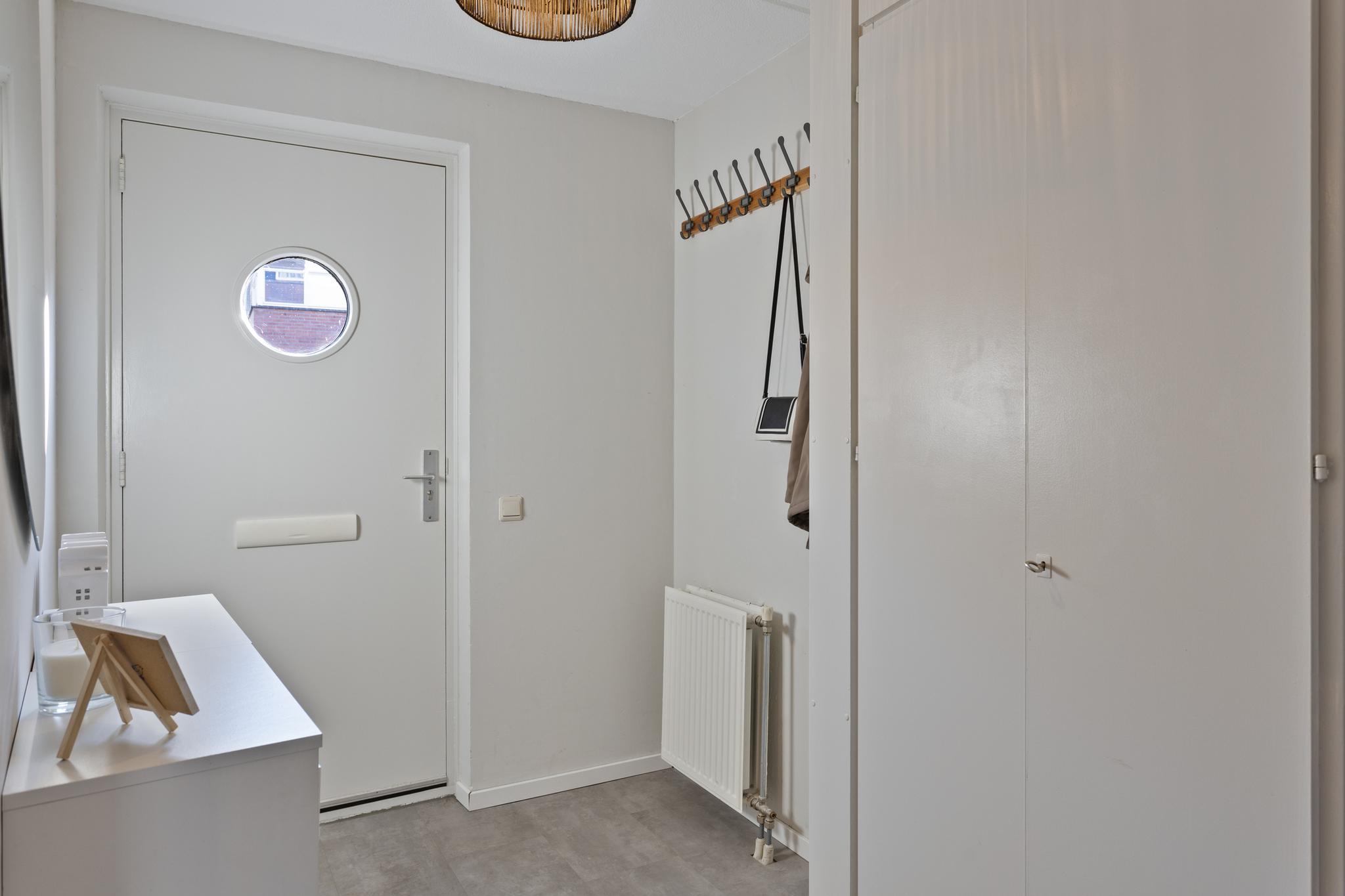 Deventer Oudstraat 65 – Foto 15