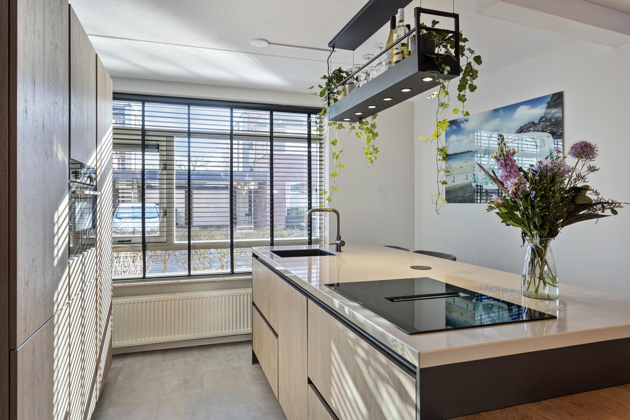 Deventer Oudstraat 65 – Foto 10