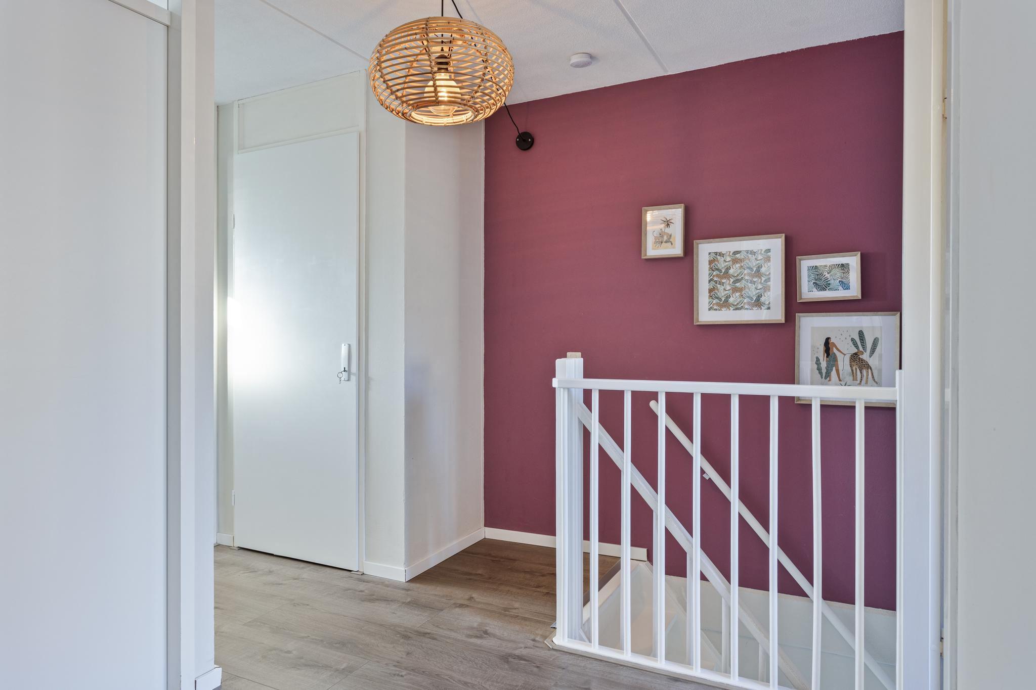 Deventer Oudstraat 65 – Foto 18