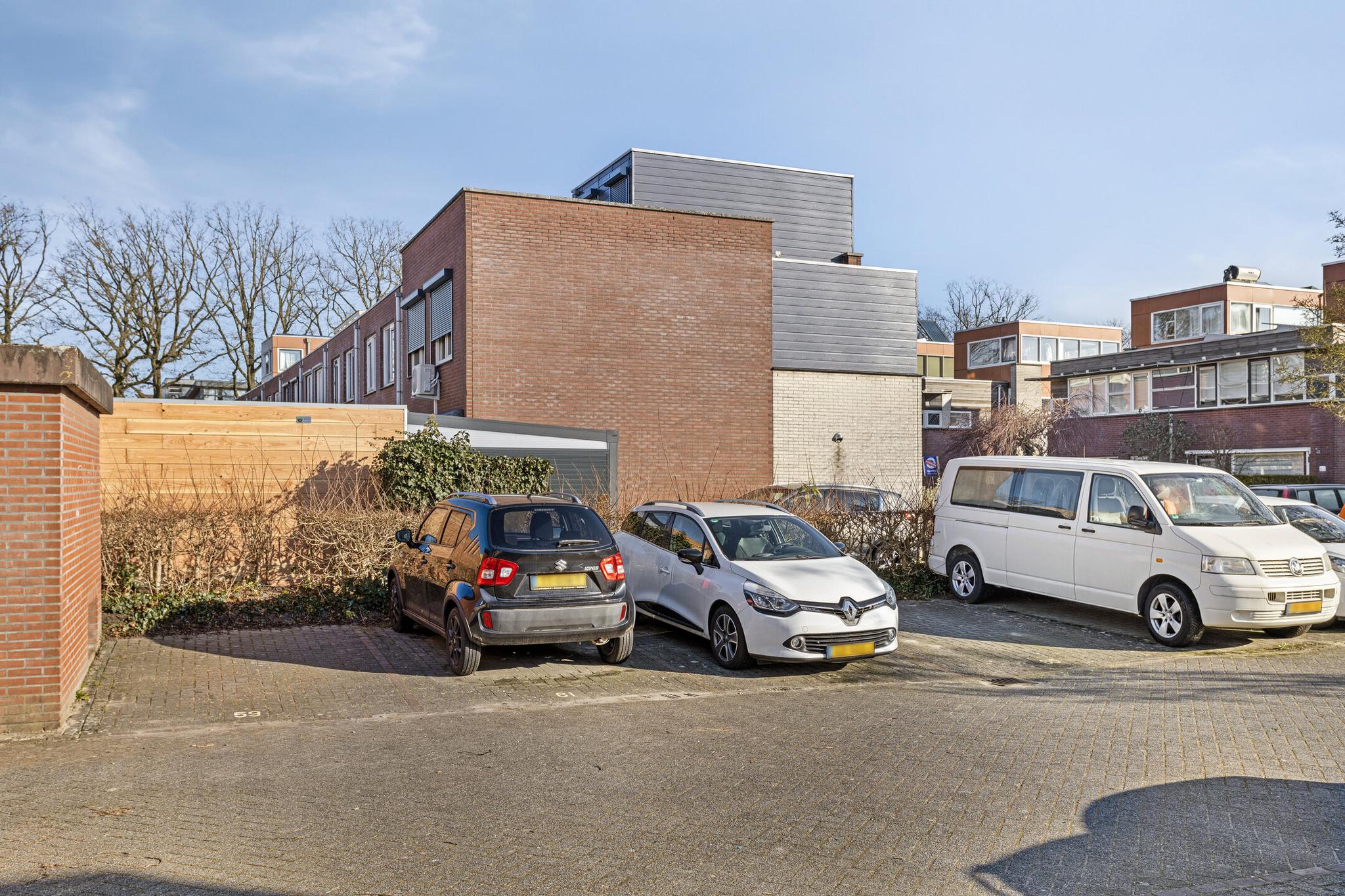 Deventer Oudstraat 65 – Foto 35