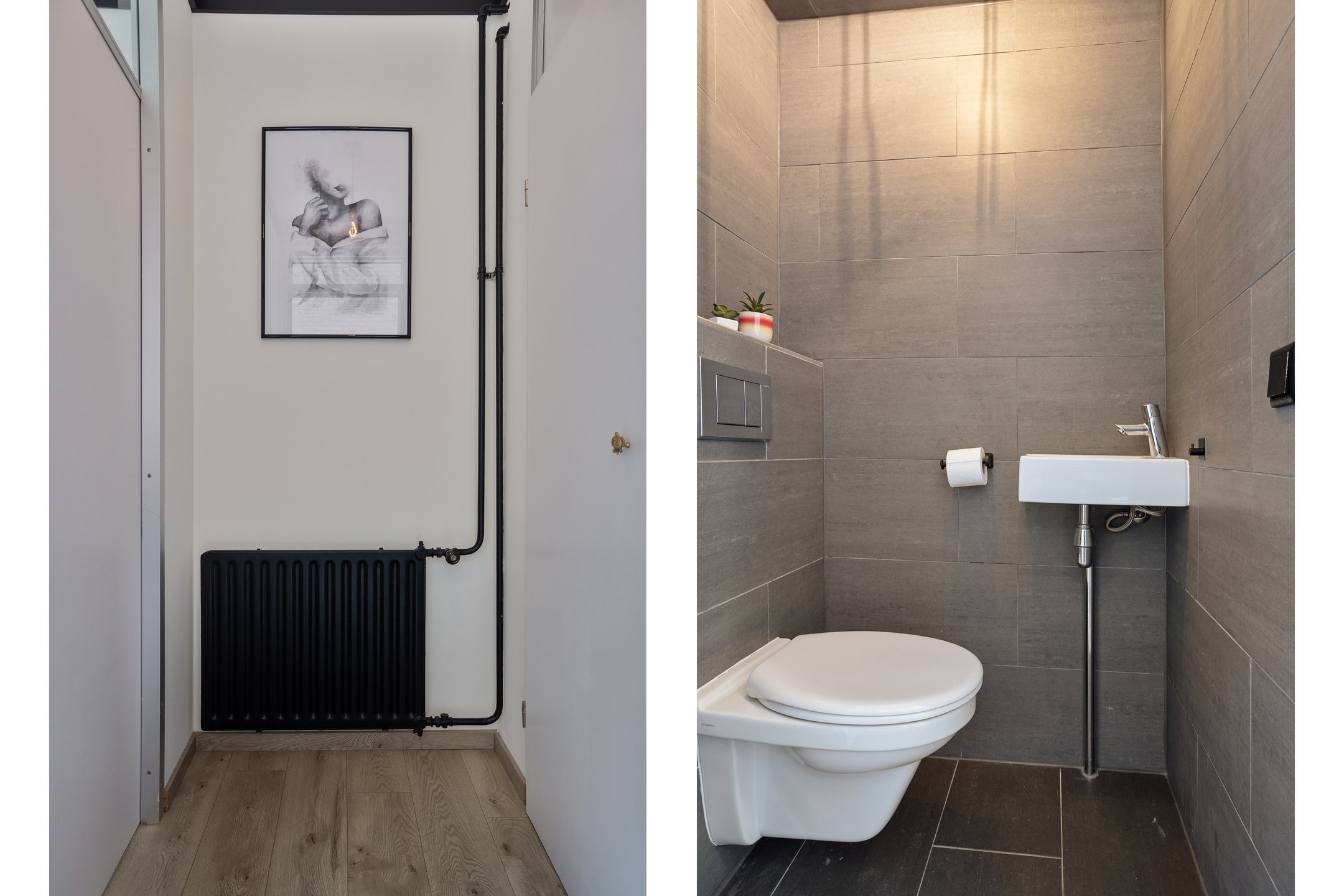 Deventer Doornenburg 801 – Foto 16