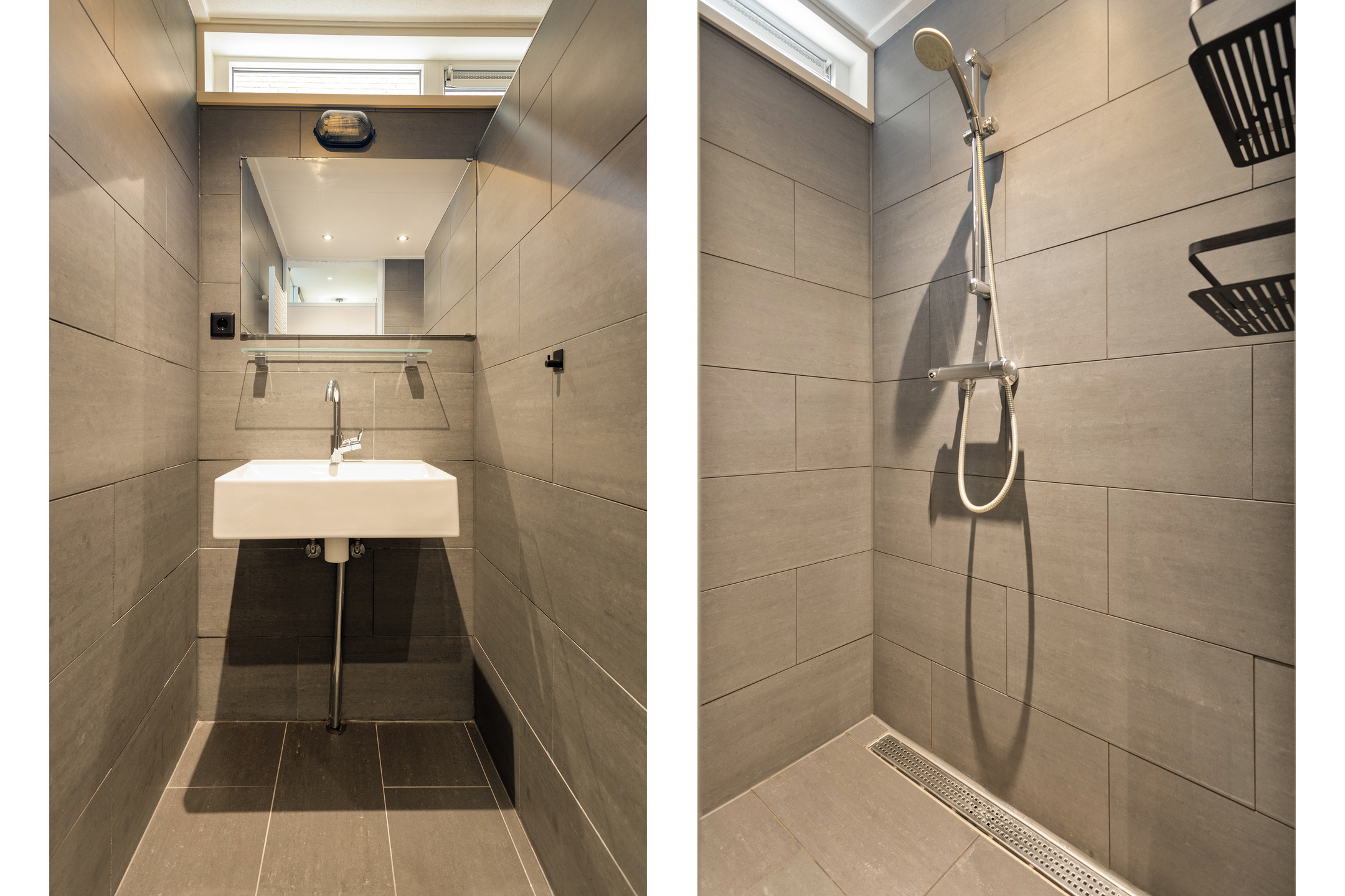 Deventer Doornenburg 801 – Foto 22